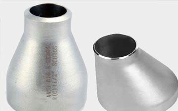 Tc Fittings